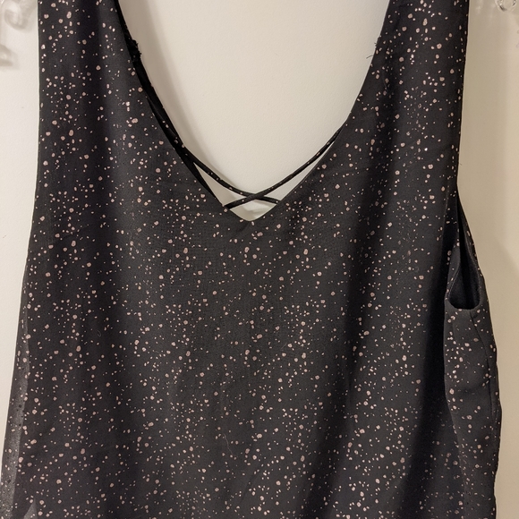 Little black dress - Picture 2 of 4